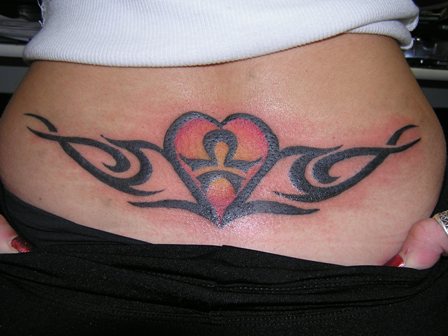 rose tattoos rose tattoos